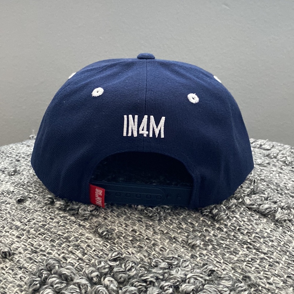 In4mation SnapBack - Picture 3 of 8